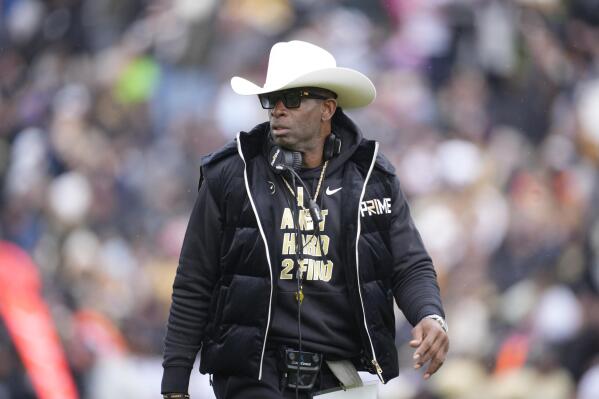 Colorado new arrivals cowboy hat